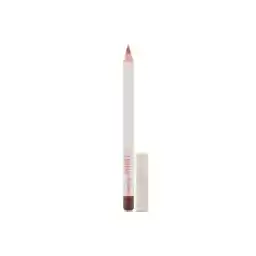 beaulis Print It Lip Pencil 104 Caramel -dudak Kalemi