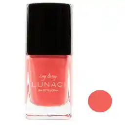 لاک ناخن لوناچی شماره 27