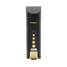 پمپ مایع دستشویی اسپادانا مدل پریمیوم