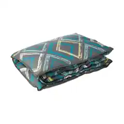 کیسه خواب ایزی کمپ کد 0003