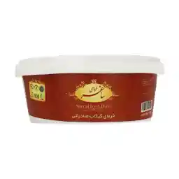 خرما کبکاب ساغر - 1200 گرم