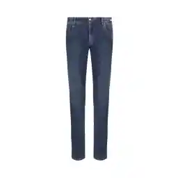 شلوار جین راسته مردانه - پاول اند شارک