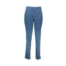 جگینگ طرح دار زنانه - ویولتا بای مانگو