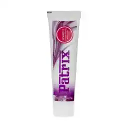 خمیر دندان پاتریکس مدل Sensitive وزن 70 گرم