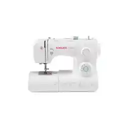 SINGER SINGER Talent 3321 Dikiş Makinesi Bayi Güvencesi