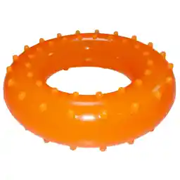 حلقه تقویت مچ رجال مدل 1300