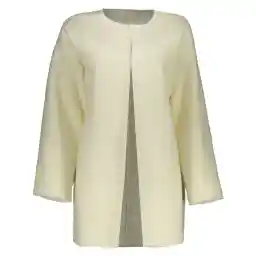 پالتو کوتاه زنانه - فلیا