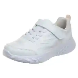 Skechers GO RUN 400 V2 Gusto Racer girls Sneaker