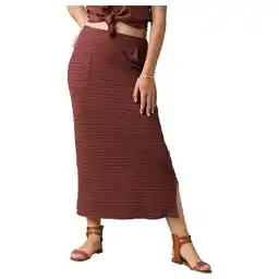 prAna Women's Tulum Skirt