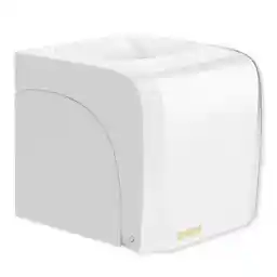 پایه رول دستمال کاغذی اسپادانا مدل بنتی