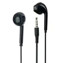 هندزفری تسکو مدل TH 5072 هندزفری تسکو مدل TH 5072