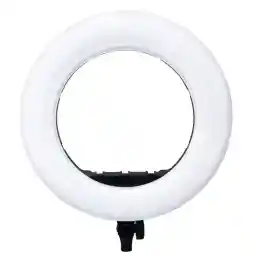 رینگ لایت ایدابلو مدل QS-480E II