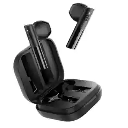 هندزفری بی سیم هایلو مدل GT6 هندزفری بی سیم هایلو مدل GT6