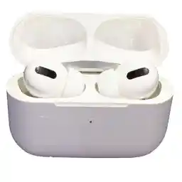 هندزفری بی سیم ترانیو مدل T-I3