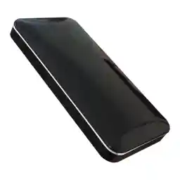 پاوربانک لامیو مدل P30 ظرفیت 10000 میلی آمپر ساعت