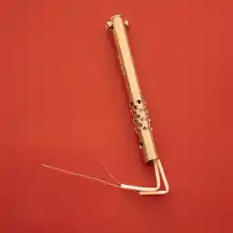 المنت هویه گات مدل KS-40