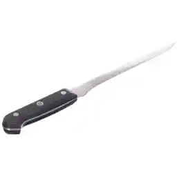 Zwilling Gourmet Fileto Bıçağı, 18 cm