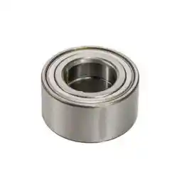 بلبرینگ چرخ جلو اف آ گ مدل 0109