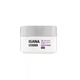 کرم آبرسان ایسانا مدل PRO KOLLAGEN حجم 50 میلی لیتر