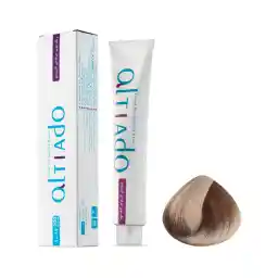 رنگ مو آلتیادو شماره 9.3 حجم 100 میلی لیتر رنگ زیتونی روشن