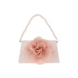 کیف دستی مجلسی دخترانه - مانسون چیلدرن