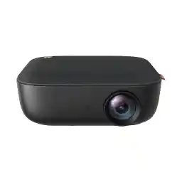 ویدئو پروژکتور نبولا مدل Nebula Prizm II