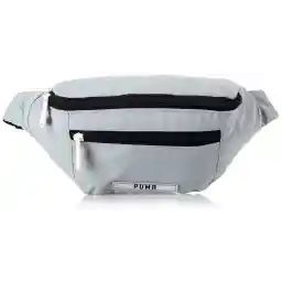 PUMA Women's Uniform Zip Front Waist Pack