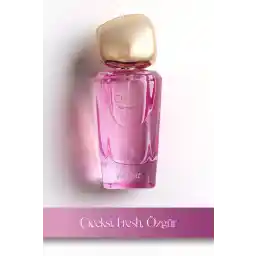 عطر زنانه Imprime Imprimé Cherié Edp 50 ml