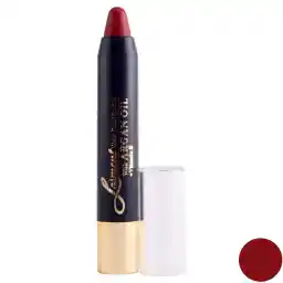 رژ لب مدادی لوسمنت شماره L658