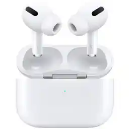 هدفون بی سیم ژیپین مدل BX05