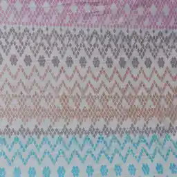 ملحفه فیلور مدل یونیک