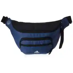 adidas City Xplorer Bum Bag, One Size