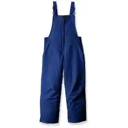 Arctix Infant/Toddler Chest High Snow Bib Overalls