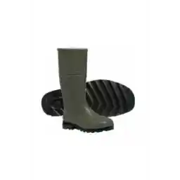 چکمه لاستیکی سایز بزرگ PALALI 47-48