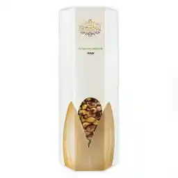 مغز پسته خام گهربد - 250 گرم