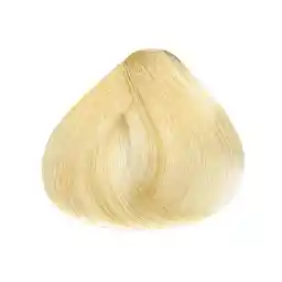 رنگ مو بلوند پلاتینه 11.0 بیول