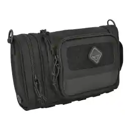 Hazard 4 Reveille Toiletry Bag