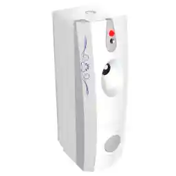 دستگاه خوشبوکننده اسپادانا مدل سوپر رویال کد R555 دستگاه خوشبوکننده اسپادانا مدل سوپر رویال کد R555