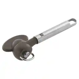 Zwilling 371600380 Konserve Açacağı
