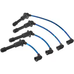 NGK (9160) RC-ZE21 Spark Plug Wire Set