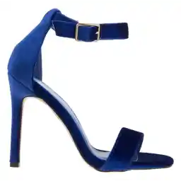 کفش پاشنه بلند زنانه - سوییت