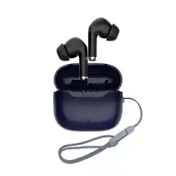 هندزفری بلوتوثی هیسکا مدل FX-527