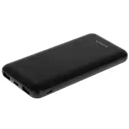 پاوربانک ژیپین مدل M5 ظرفیت 10000 میلی آمپر ساعت