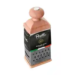 رنده پروتی مدل Grattugia