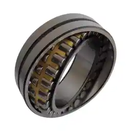 بلبرینگ اف آ گ مدل 23024