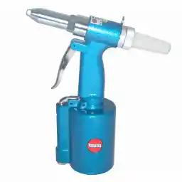 پرچ بادی سانتک مدل SG -0810