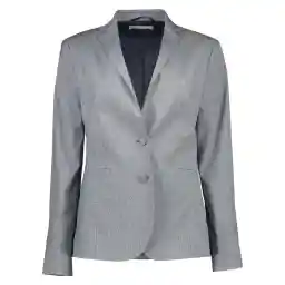 کت کوتاه زنانه - استفانل