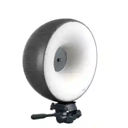 رینگ لایت نکسوس مدل HS200W-WG