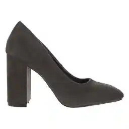 کفش پاشنه بلند زنانه - سوییت