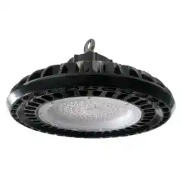 چراغ 100 وات مدل سوله ای